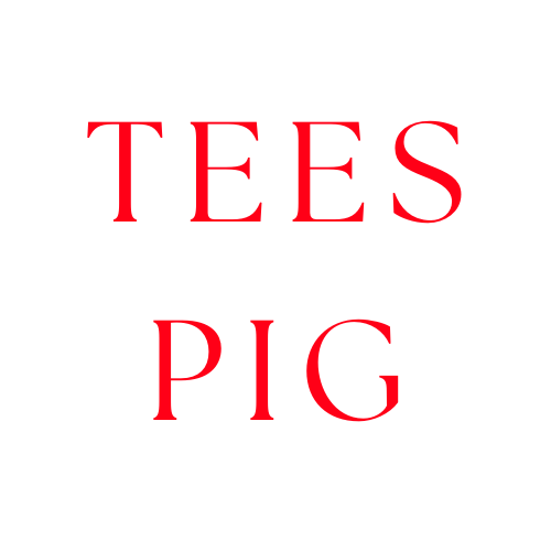 Teespig