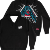 concrete disciples store merch santa cruz natas panther mens zip hoodie black.psd ư