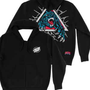 concrete disciples store merch santa cruz natas panther mens zip hoodie black.psd ư