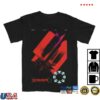24Hundred Store Merch Erra Emblem T-Shirt