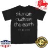 24Hundred Store Merch Erra S.O.T.E T-Shirt