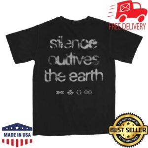 24Hundred Store Merch Erra S.O.T.E T-Shirt