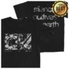 24Hundred Store Merch Erra S.O.T.E T-Shirt