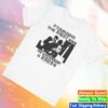 A Better Way 2A Store Merch Alex Pretti Shirt