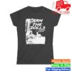 A Better Way 2A Store Merch Arm The Dolls Shirt