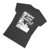 A Better Way 2A Store Merch Arm The Dolls Shirt