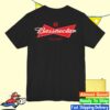 Bassnectar Merch Store Love Here St. Louis King Of Sound Bass Drop Shirt