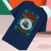 Bob Weir Merch Store Bobby Weir And Wolf Bros Capitol Theater Event Shirt