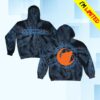 Bob Weir Merch Store Bobby Weir And Wolf Bros Tie Dye Hoodie