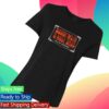 Bob Weir Merch Store Bobby Weir & Wolf Bros Ladies Shirt