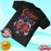 Creeper Merch Store Sol Rac Valentines 2026 Shirt