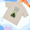 Dermot Kennedy Merch Store The Weight Of The Woods Archway Shirt