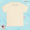 Don Toliver Merch Store Octane Collage Shirt 1 Don Toliver Merch Store Octane Collage Shirt