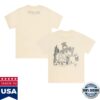 Don Toliver Merch Store Octane Collage Shirt 2 Don Toliver Merch Store Octane Collage Shirt