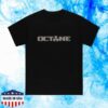 Don Toliver Merch Store Octane Constellation Shirt 1 Don Toliver Merch Store Octane Constellation Shirt