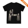 Don Toliver Merch Store Octane Cover Shirt 7 Don Toliver Merch Store Octane Cover Shirt