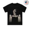 Don Toliver Merch Store Octane Cover Shirt 1 Don Toliver Merch Store Octane Cover Shirt