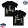Don Toliver Merch Store Octane Cover Shirt 2 Don Toliver Merch Store Octane Cover Shirt