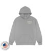 Don Toliver Merch Store Octane Gear Hoodie 7 Don Toliver Merch Store Octane Gear Hoodie