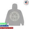 Don Toliver Merch Store Octane Gear Hoodie 1 Don Toliver Merch Store Octane Gear Hoodie