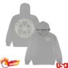 Don Toliver Merch Store Octane Gear Hoodie 2 Don Toliver Merch Store Octane Gear Hoodie