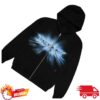 Don Toliver Merch Store Octane Halo Zip Hoodie 1 Don Toliver Merch Store Octane Halo Zip Hoodie