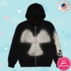 Don Toliver Merch Store Octane Nuclear Zip Hoodie 6 Don Toliver Merch Store Octane Nuclear Zip Hoodie