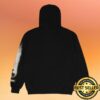Don Toliver Merch Store Octane Nuclear Zip Hoodie 1 Don Toliver Merch Store Octane Nuclear Zip Hoodie