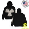 Don Toliver Merch Store Octane Nuclear Zip Hoodie 2 Don Toliver Merch Store Octane Nuclear Zip Hoodie