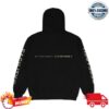 Don Toliver Merch Store Octane Research Hoodie 1 Don Toliver Merch Store Octane Research Hoodie