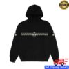 Don Toliver Merch Store Octane Skull Hoodie 6 Don Toliver Merch Store Octane Skull Hoodie