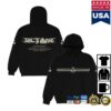 Don Toliver Merch Store Octane Skull Hoodie 2 Don Toliver Merch Store Octane Skull Hoodie