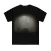 Don Toliver Merch Store Octane Tunnel Shirt 7 Don Toliver Merch Store Octane Tunnel Shirt