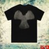 Don Toliver Merch Store Octane Tunnel Shirt 1 Don Toliver Merch Store Octane Tunnel Shirt