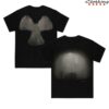 Don Toliver Merch Store Octane Tunnel Shirt 2 Don Toliver Merch Store Octane Tunnel Shirt