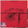 Former Merchandise Store Merch Oscillation T-Shirt
