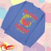 Jack's Mannequin Merch Store No Man Is An Island Sweatshirt