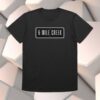 Jakboyscustoms Store Merch 6 Mile Creek Shirts