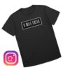 Jakboyscustoms Store Merch 6 Mile Creek Shirts
