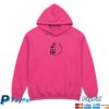 Jakboyscustoms Store Merch Jakgirl Hoodies
