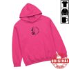 Jakboyscustoms Store Merch Jakgirl Hoodies