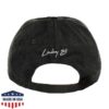 Lindsay Ell Store Merch I Don't Know Hat