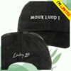 Lindsay Ell Store Merch I Don't Know Hat