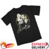Lindsay Ell Store Merch Portrait Tee