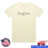 Maisie Peters Merch Store Florescence Shirt