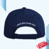 Maisie Peters Store Merch I Heart Mp Cap