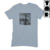 Millionstars Store Merch Maria Taylor - Story's End T-Shirt
