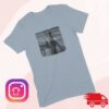 Millionstars Store Merch Maria Taylor - Story's End T-Shirt