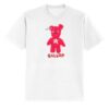 New Morality Zine Merch Store 0Mph Gallop Shirt