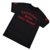 Nj Hoop Recruit Merch Store Basketball Needs East Orange Shirt